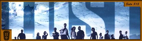 Despliegue mediatico para el final de Perdidos, al cine