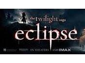 Trailer Eclipse