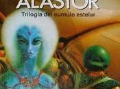 'Alastor' Jack Vance