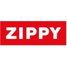 Viernes de Moda                                                                                                                                                                                                                                             ...