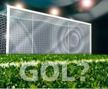 Sistema de Detección de Gol (GLT) 20120714161047-sistema-detencion-de-gol.jpg