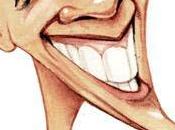 Republicanos critican declaraciones Obama sobre Venezuela