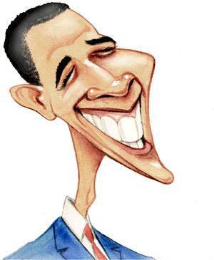 20120714160551-barack-obama-caricatura.jpg