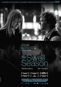 The Swell Season