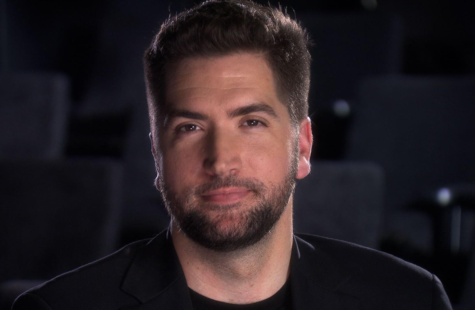 Drew Goddard reescribe el final de World War Z