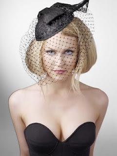 14 de Julio - Camila