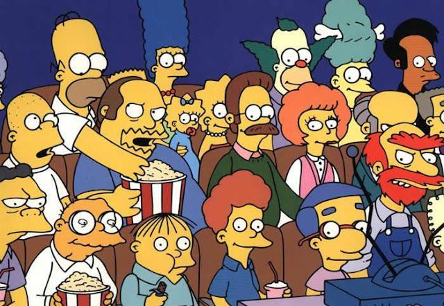 Las entradas de cine subirán casi 1 Euro en septiembre