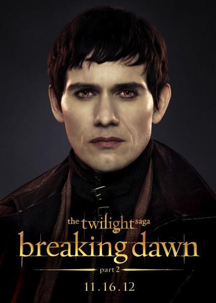 the-twilight-saga-breaking-dawn-part-2-eleazar