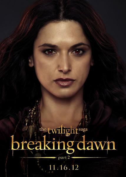 the-twilight-saga-breaking-dawn-part-2-kebi