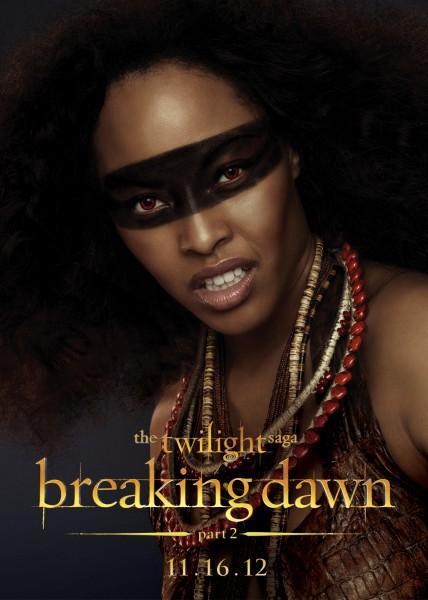 twilight-saga-breaking-dawn-part-2-senna