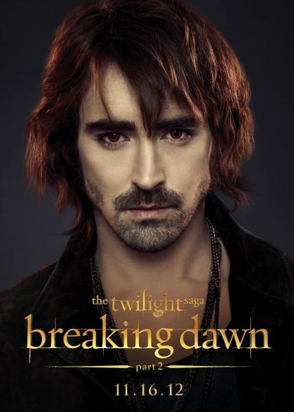 the-twilight-saga-breaking-dawn-part-2-garrett