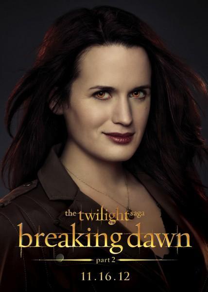 the-twilight-saga-breaking-dawn-part-2-esme