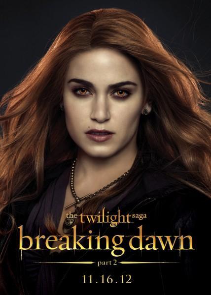 the-twilight-saga-breaking-dawn-part-2-rosalie