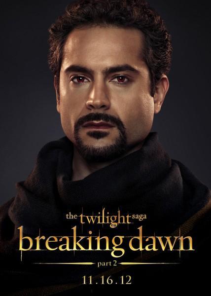 the-twilight-saga-breaking-dawn-part-2-amun