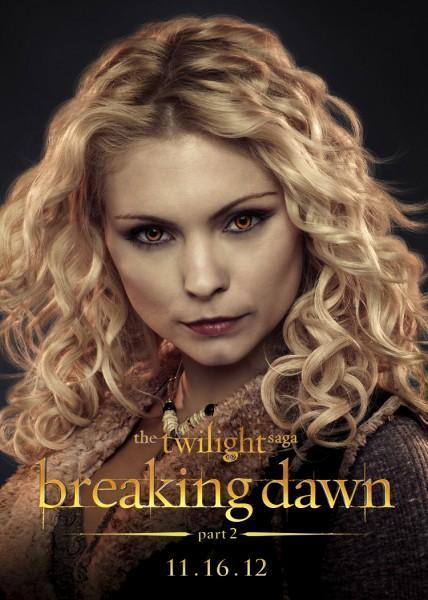 the-twilight-saga-breaking-dawn-part-2-tanya