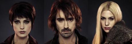 the-twilight-saga-breaking-dawn-part-2-images-slice