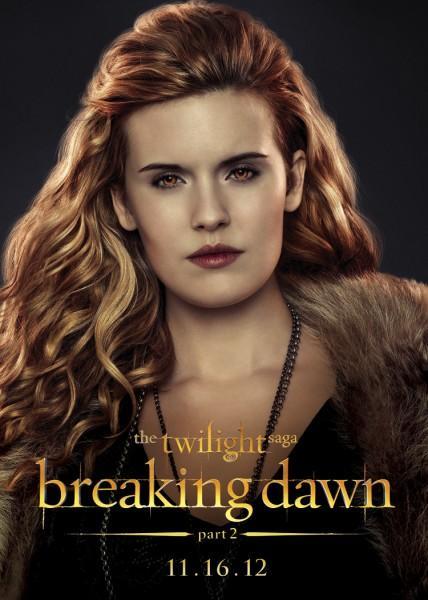 the-twilight-saga-breaking-dawn-part-2-irina