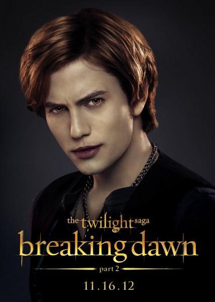 the-twilight-saga-breaking-dawn-part-2-jasper