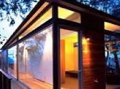 realzará curso eficiencia energética través arquitectura bioclimática