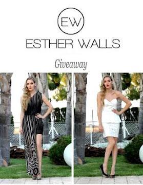 A day of shopping A day of shopping