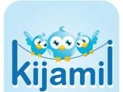 Kijamii™ Twitter v.1.980 (Cliente para BlackBerry)