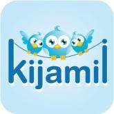 kijamii-for-twitter-icon