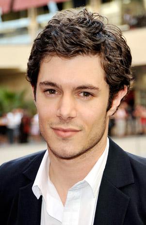 Adam Brody protagonizará All The Wrong Reasons