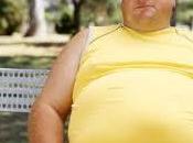 confirma enlace directo entre obesidad enfermedades cardíacas