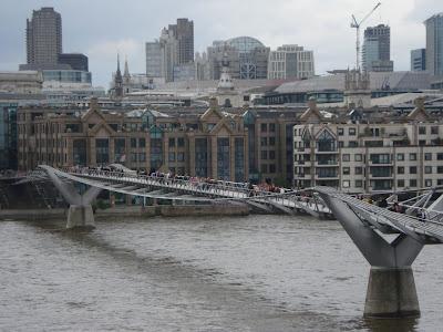 Un lugar al que regresar