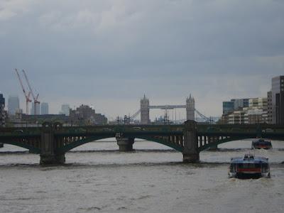 Un lugar al que regresar