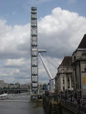 Un lugar al que regresar