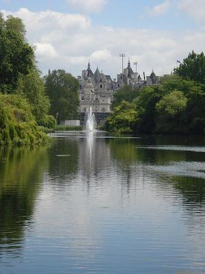 Un lugar al que regresar