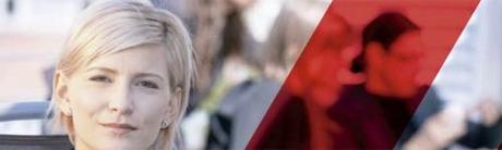 jovenes 05 Comprometer y capacitar empleados en el nuevo mercado laboral