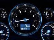 implantación control estratégico pequeñas empresas