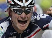 Greipel devora Sagan