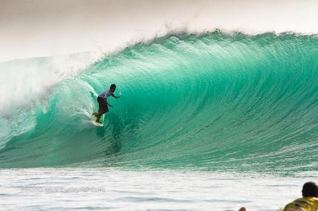 6025110582_d09958d798_b (Copier) Rip Curl Cup Padang Padang 2012