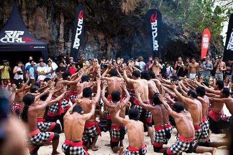 5925073228_1b8abc354e_z (Copier) Rip Curl Cup Padang Padang 2012