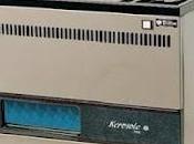 verdades barquero made Argentina)