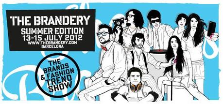 The Brandery Summer 2012