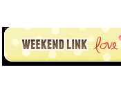 Weekend Link Love 14/07/2012