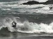 Garita express game over