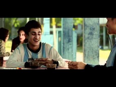 Imagen de previsualización de YouTube