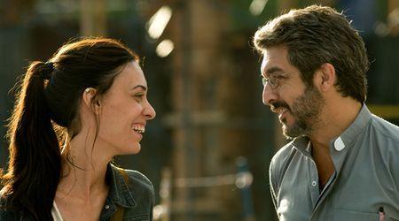 “Elefante blanco”: Conflictos morales y sociales