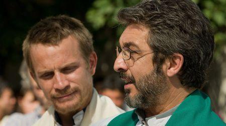 “Elefante blanco”: Conflictos morales y sociales