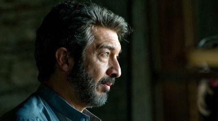 “Elefante blanco”: Conflictos morales y sociales