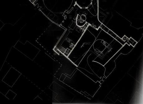 A-cero rehabilita una antigua fortaleza en NIZA