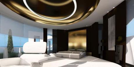 A-cero rehabilita una antigua fortaleza en NIZA