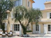 A-cero rehabilita antigua fortaleza NIZA