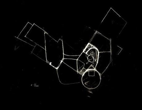 A-cero rehabilita una antigua fortaleza en NIZA