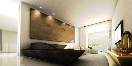 A-cero rehabilita una antigua fortaleza en NIZA